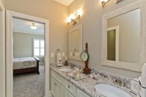7132 Wilton Loop, Dublin, OH 43017 photo 26