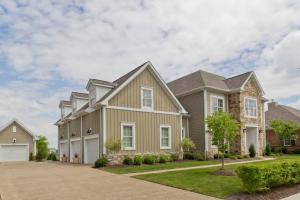 7132 Wilton Loop, Dublin, OH 43017 photo 35