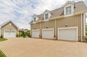 7132 Wilton Loop, Dublin, OH 43017 photo 32