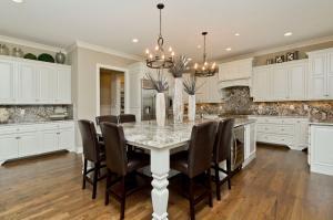 7132 Wilton Loop, Dublin, OH 43017 photo 9