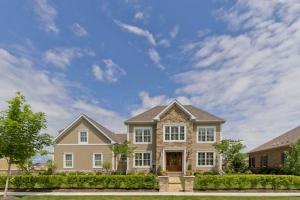 7132 Wilton Loop, Dublin, OH 43017 photo 36