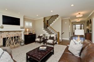 7132 Wilton Loop, Dublin, OH 43017 photo 16