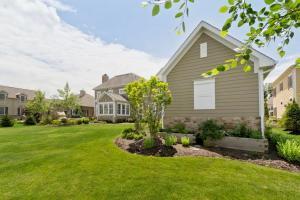 7132 Wilton Loop, Dublin, OH 43017 photo 40