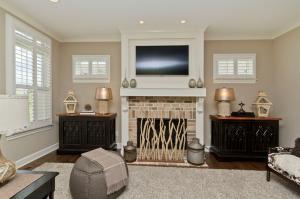 7132 Wilton Loop, Dublin, OH 43017 photo 15