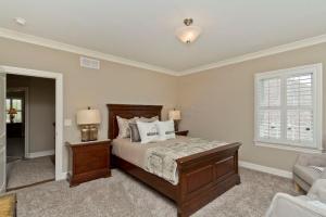 7132 Wilton Loop, Dublin, OH 43017 photo 25