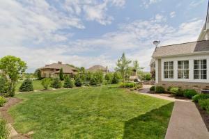 7132 Wilton Loop, Dublin, OH 43017 photo 39