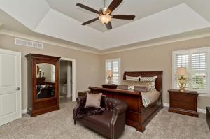 7132 Wilton Loop, Dublin, OH 43017 photo 18