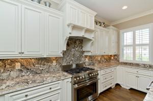 7132 Wilton Loop, Dublin, OH 43017 photo 7
