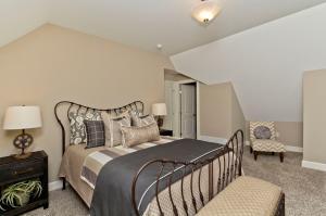 7132 Wilton Loop, Dublin, OH 43017 photo 22