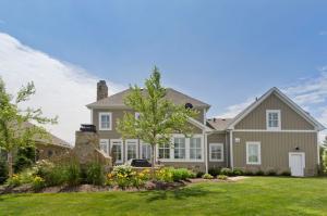 7132 Wilton Loop, Dublin, OH 43017 photo 34