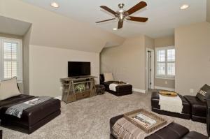 7132 Wilton Loop, Dublin, OH 43017 photo 24