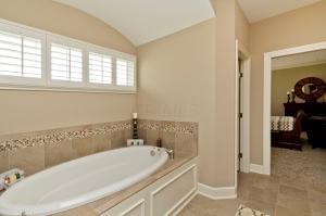7132 Wilton Loop, Dublin, OH 43017 photo 19