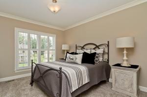 7132 Wilton Loop, Dublin, OH 43017 photo 27