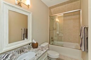 7132 Wilton Loop, Dublin, OH 43017 photo 23