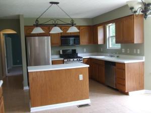 77 Chenango Dr, Powell, OH 43065 photo 4