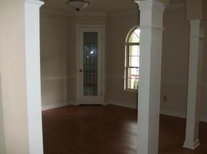 77 Chenango Dr, Powell, OH 43065 photo 9