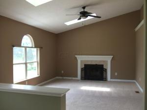 77 Chenango Dr, Powell, OH 43065 photo 1