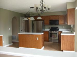77 Chenango Dr, Powell, OH 43065 photo 5