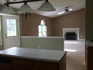 77 Chenango Dr, Powell, OH 43065 photo 3