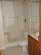 77 Chenango Dr, Powell, OH 43065 photo 27