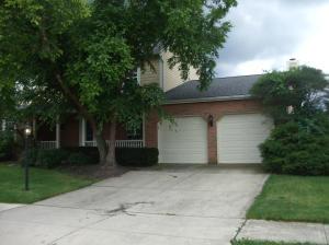 77 Chenango Dr, Powell, OH 43065 photo 19