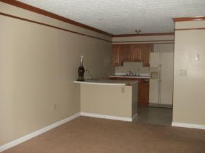 77 Chenango Dr, Powell, OH 43065 photo 25