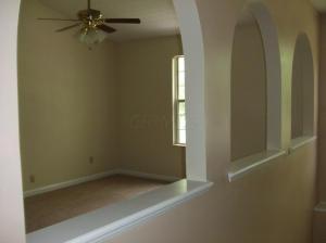 77 Chenango Dr, Powell, OH 43065 photo 21