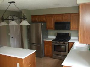77 Chenango Dr, Powell, OH 43065 photo 7