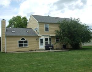 77 Chenango Dr, Powell, OH 43065 photo 28