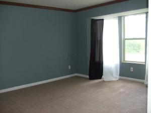 77 Chenango Dr, Powell, OH 43065 photo 14