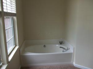 77 Chenango Dr, Powell, OH 43065 photo 22