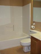 77 Chenango Dr, Powell, OH 43065 photo 17