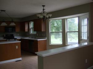 77 Chenango Dr, Powell, OH 43065 photo 8