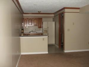 77 Chenango Dr, Powell, OH 43065 photo 26