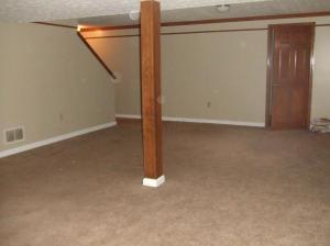 77 Chenango Dr, Powell, OH 43065 photo 24