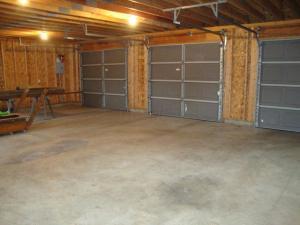 12772 Maysville Williams Rd, Logan, OH 43138 photo 14
