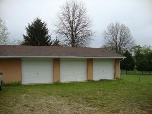 12772 Maysville Williams Rd, Logan, OH 43138 photo 11