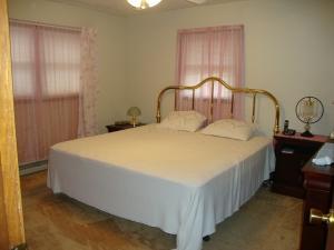 12772 Maysville Williams Rd, Logan, OH 43138 photo 5