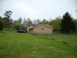 12772 Maysville Williams Rd, Logan, OH 43138 photo 10