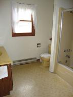 12772 Maysville Williams Rd, Logan, OH 43138 photo 6