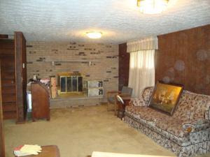 12772 Maysville Williams Rd, Logan, OH 43138 photo 7