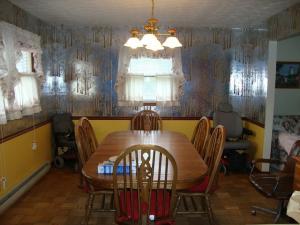 12772 Maysville Williams Rd, Logan, OH 43138 photo 2