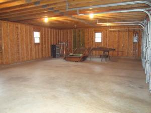 12772 Maysville Williams Rd, Logan, OH 43138 photo 13