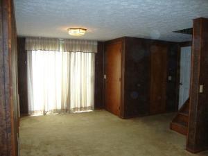 12772 Maysville Williams Rd, Logan, OH 43138 photo 9