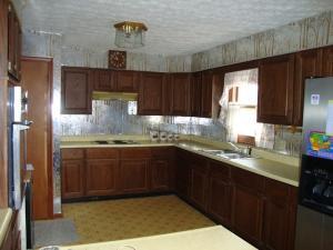 12772 Maysville Williams Rd, Logan, OH 43138 photo 3