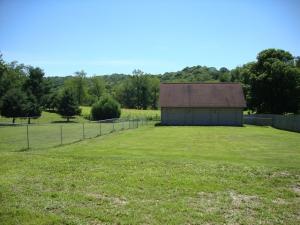 12772 Maysville Williams Rd, Logan, OH 43138 photo 15