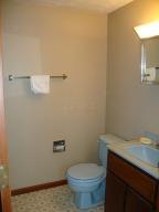 12772 Maysville Williams Rd, Logan, OH 43138 photo 8