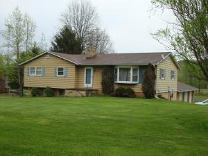 12772 Maysville Williams Rd, Logan, OH 43138 photo 1