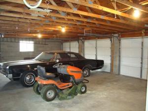 12772 Maysville Williams Rd, Logan, OH 43138 photo 12