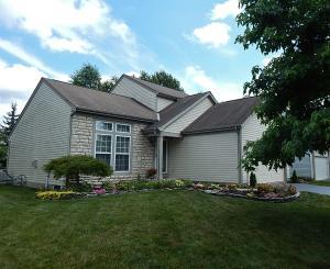 130 Kettering Bnd, Delaware, OH 43015 photo 1